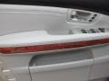 Millenium Silver Metallic - RX 330 AWD Photo No. 47