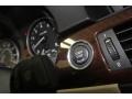 Cream Beige Controls Photo for 2012 BMW 3 Series #57126625