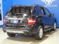 Black - ML 350 4Matic Photo No. 7