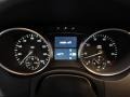 Black - ML 350 4Matic Photo No. 13