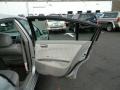 Liquid Silver Metallic - Maxima 3.5 SE Photo No. 21