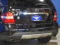 Black - ML 350 4Matic Photo No. 18