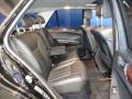 Black - ML 350 4Matic Photo No. 20