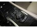 2012 Imperial Blue Metallic BMW 7 Series 750Li Sedan  photo #18