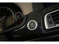 2012 Imperial Blue Metallic BMW 7 Series 750Li Sedan  photo #20