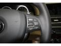 2012 Imperial Blue Metallic BMW 7 Series 750Li Sedan  photo #21