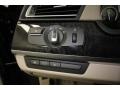 2012 Imperial Blue Metallic BMW 7 Series 750Li Sedan  photo #23