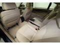 2012 Imperial Blue Metallic BMW 7 Series 750Li Sedan  photo #24