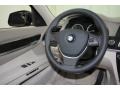 2012 Imperial Blue Metallic BMW 7 Series 750Li Sedan  photo #28