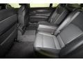 2012 Black Sapphire Metallic BMW 7 Series 750Li xDrive Sedan  photo #11