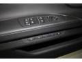 2012 Black Sapphire Metallic BMW 7 Series 750Li xDrive Sedan  photo #13
