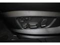 2012 Black Sapphire Metallic BMW 7 Series 750Li xDrive Sedan  photo #14