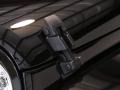 Black - Wrangler Unlimited Sahara 4x4 Photo No. 23