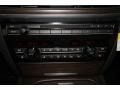 2012 Black Sapphire Metallic BMW 7 Series 750Li xDrive Sedan  photo #16