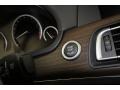 2012 Black Sapphire Metallic BMW 7 Series 750Li xDrive Sedan  photo #20