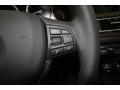 2012 Black Sapphire Metallic BMW 7 Series 750Li xDrive Sedan  photo #21