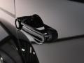 Black - Wrangler Unlimited Sahara 4x4 Photo No. 30