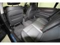 2012 Black Sapphire Metallic BMW 7 Series 750Li xDrive Sedan  photo #23