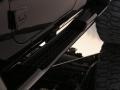 Black - Wrangler Unlimited Sahara 4x4 Photo No. 33