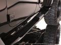Black - Wrangler Unlimited Sahara 4x4 Photo No. 35