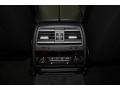 2012 Black Sapphire Metallic BMW 7 Series 750Li xDrive Sedan  photo #28