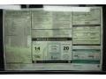 2012 Black Sapphire Metallic BMW 7 Series 750Li xDrive Sedan  photo #29