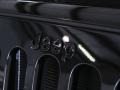 Black - Wrangler Unlimited Sahara 4x4 Photo No. 38