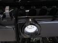 Black - Wrangler Unlimited Sahara 4x4 Photo No. 40
