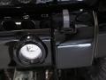 Black - Wrangler Unlimited Sahara 4x4 Photo No. 41