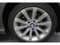 2011 Space Gray Metallic BMW 3 Series 328i Sedan  photo #5
