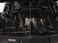 Black - Wrangler Unlimited Sahara 4x4 Photo No. 42