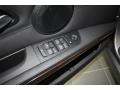2011 Space Gray Metallic BMW 3 Series 328i Sedan  photo #13