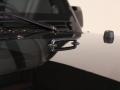 Black - Wrangler Unlimited Sahara 4x4 Photo No. 52