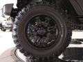 Black - Wrangler Unlimited Sahara 4x4 Photo No. 56