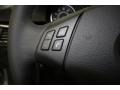 2011 Space Gray Metallic BMW 3 Series 328i Sedan  photo #20