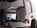 Black - Wrangler Unlimited Sahara 4x4 Photo No. 57