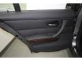 2011 Space Gray Metallic BMW 3 Series 328i Sedan  photo #22