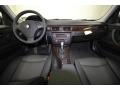 2011 Space Gray Metallic BMW 3 Series 328i Sedan  photo #23