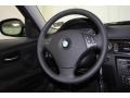 2011 Space Gray Metallic BMW 3 Series 328i Sedan  photo #24