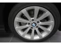 2011 Black Sapphire Metallic BMW 3 Series 328i Sedan  photo #4