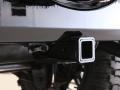 Black - Wrangler Unlimited Sahara 4x4 Photo No. 69