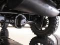 Black - Wrangler Unlimited Sahara 4x4 Photo No. 74