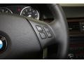 2011 Black Sapphire Metallic BMW 3 Series 328i Sedan  photo #18