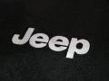 Black - Wrangler Unlimited Sahara 4x4 Photo No. 83