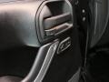 Black - Wrangler Unlimited Sahara 4x4 Photo No. 87