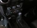 Black - Wrangler Unlimited Sahara 4x4 Photo No. 104