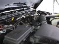 Black - Wrangler Unlimited Sahara 4x4 Photo No. 112