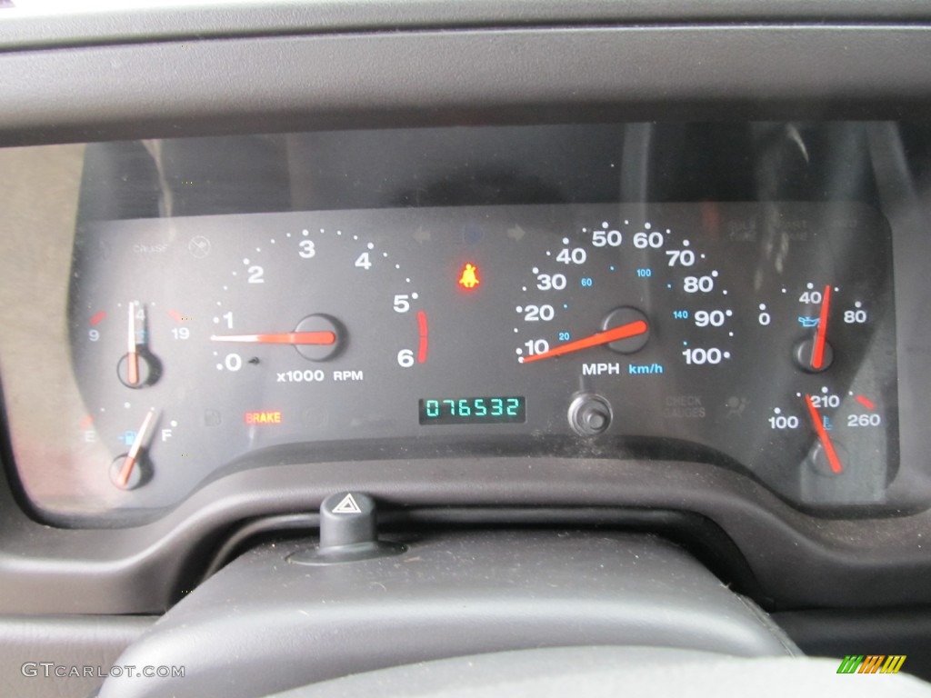 2002 Wrangler Sport 4x4 - Steel Blue Pearl / Agate Black photo #17