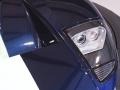 2005 Midnight Blue Metallic Ford GT   photo #28