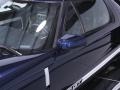 2005 Midnight Blue Metallic Ford GT   photo #30